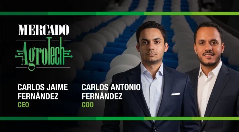 Calidad que genera confianza