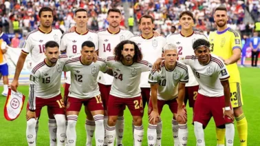 España hace historia en el Mundial 2026: los cinco récords que rompió tras vencer a Argentina