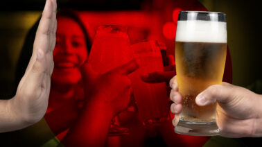 La producción mundial de cerveza cayó un 0,7 % en 2025 mientras la cerveza sin alcohol sigue ganando terreno