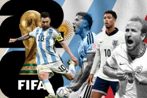 Argentina vs. Inglaterra en el Mundial 2026: la historia detrás de una rivalidad que marcó el fútbol