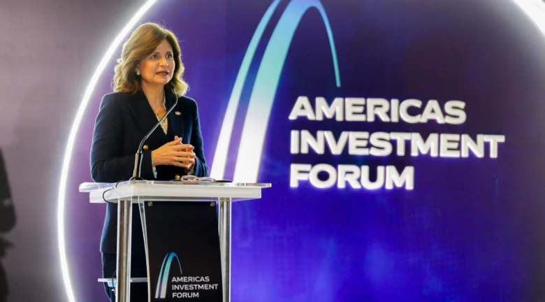 Inversión extranjera en RD alcanzará récord histórico de US$ 5,200 millones en 2026