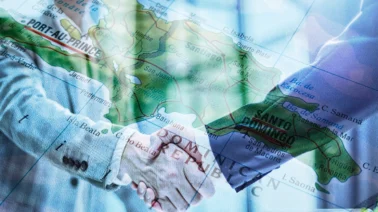 Inyección millonaria a la economía: La Inversión Extranjera Directa rompe marcas en República Dominicana