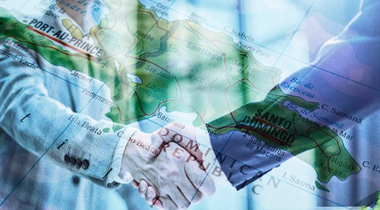 Inyección millonaria a la economía: La Inversión Extranjera Directa rompe marcas en República Dominicana