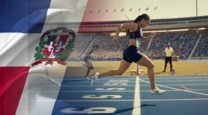 Juegos Centroamericanos Santo Domingo 2026: dominicanos que compiten hoy y sus horarios
