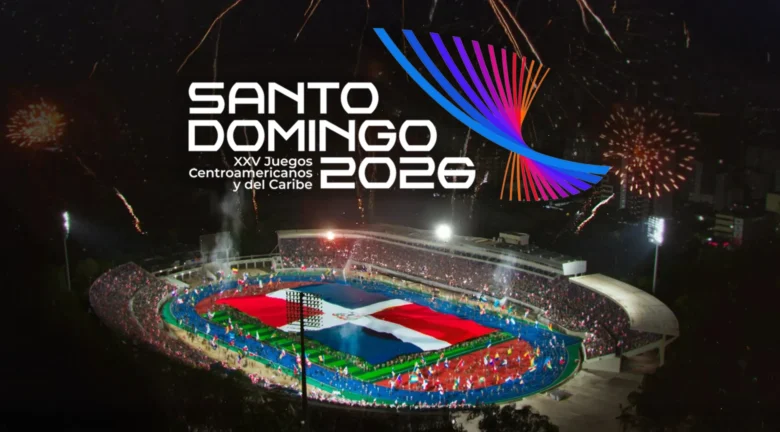 Juegos Centroamericanos Santo Domingo 2026: dominicanos que compiten hoy, jueves 30 de julio de 2026