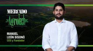 La siembra como inversión