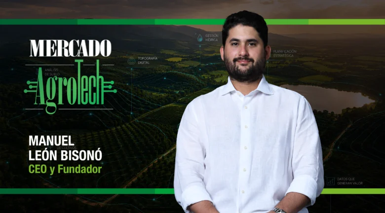 La siembra como inversión