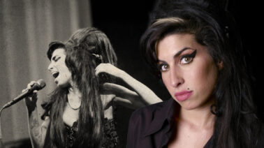 Amy Winehouse, a 15 años de su muerte: el legado que inspiró a Adele, Raye y una nueva generación