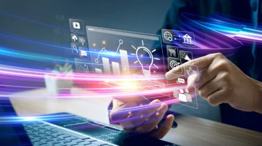 La revolución del dinero digital en RD: Así creció el sistema que transformó las transferencias bancarias