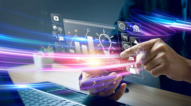 La revolución del dinero digital en RD: Así creció el sistema que transformó las transferencias bancarias