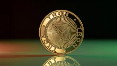 Las criptomonedas con más ganancias del primer semestre de 2026: Ranking