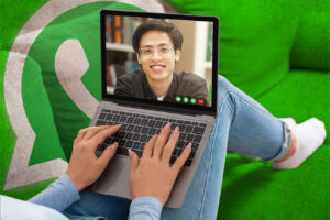 WhatsApp Web incorpora llamadas y videollamadas desde el navegador: así funciona la nueva función