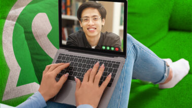 WhatsApp Web incorpora llamadas y videollamadas desde el navegador: así funciona la nueva función