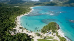 Las mejores playas de Latinoamérica 2026: ¿Por qué República Dominicana lidera el ranking mundial?
