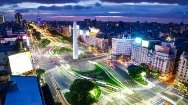 Los 10 países de Latinoamérica con la electricidad residencial más cara: Tarifas y ranking