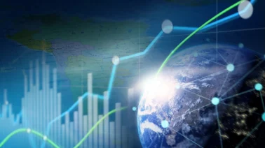 Los dos países de América Latina que serán potencias mundiales en 2075, según Goldman Sachs