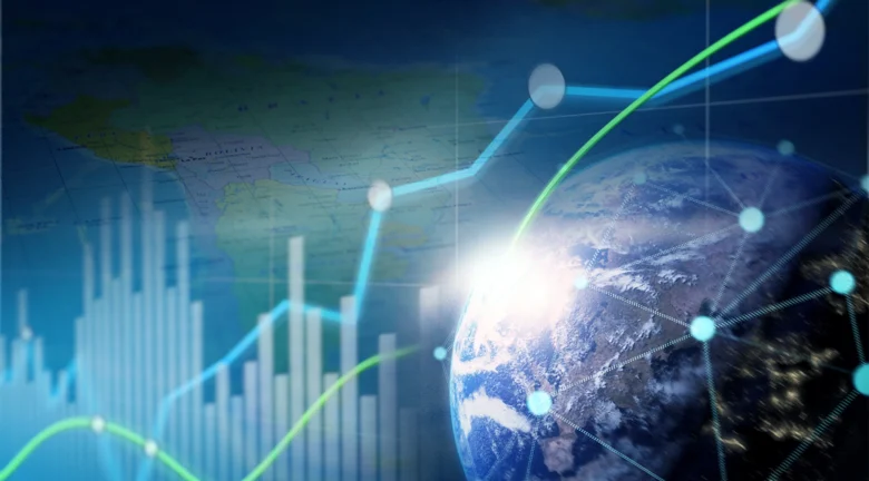 Los dos países de América Latina que serán potencias mundiales en 2075, según Goldman Sachs