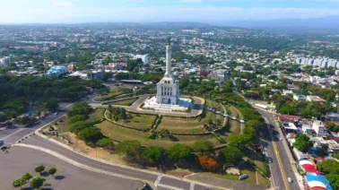 Los lugares más seguros para vivir y comprar casa en República Dominicana