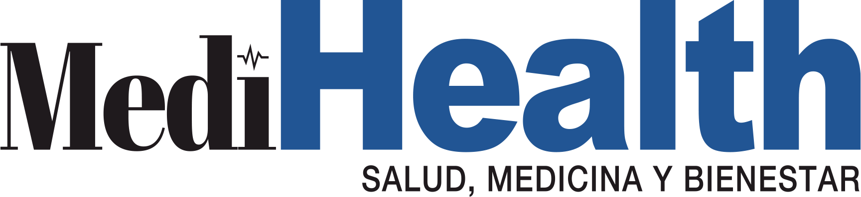 Mercado Health