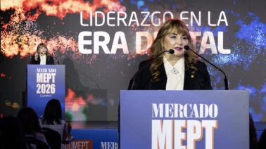 ¿Qué ocurre cuando la IA sabe más que el jefe? El nuevo desafío del liderazgo