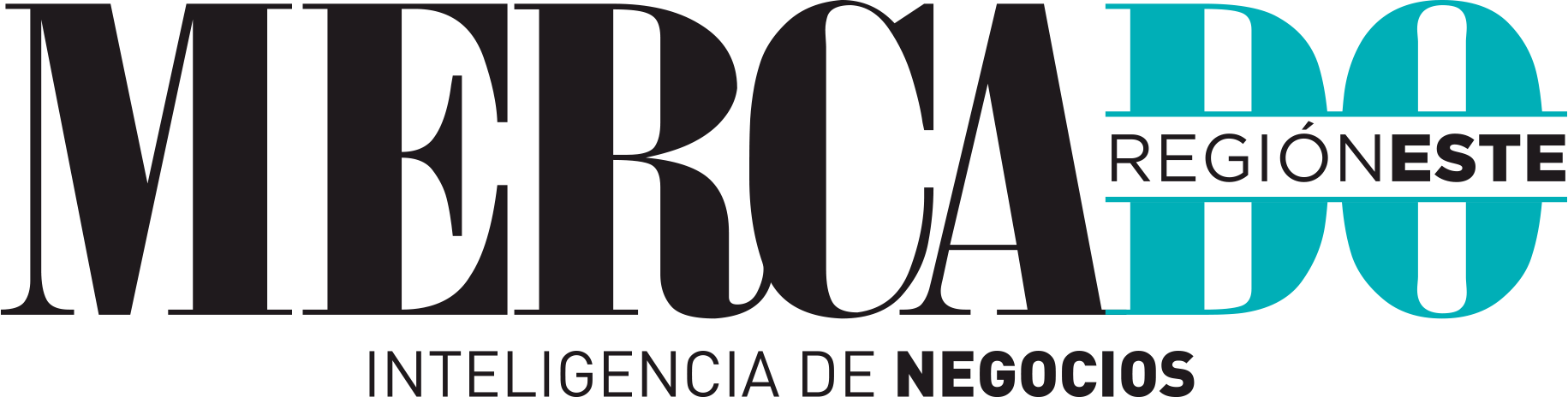 Mercado Este