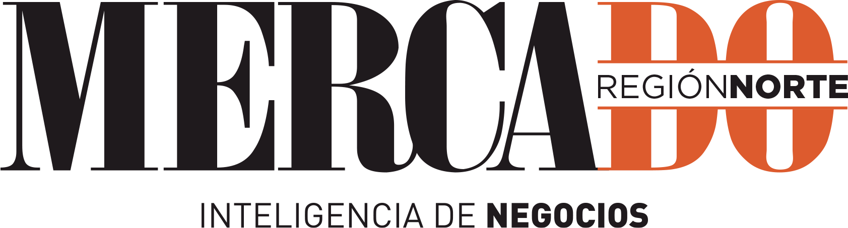 Mercado Norte