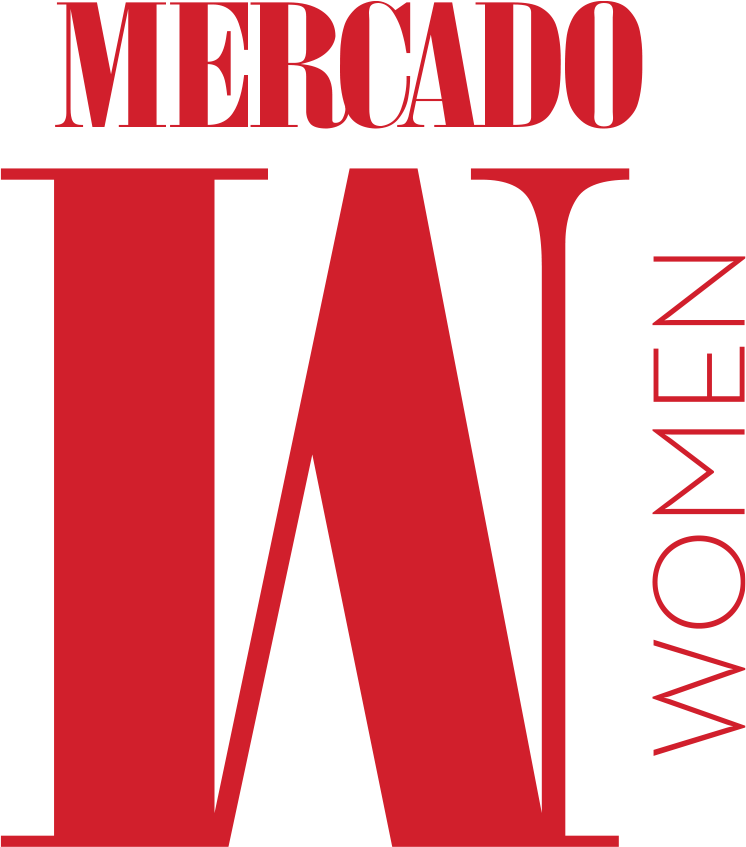 Mercado Women