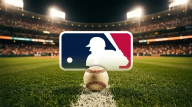 ¿Cuándo juega Juan Soto? Revisa los partidos de hoy en la MLB y su calendario