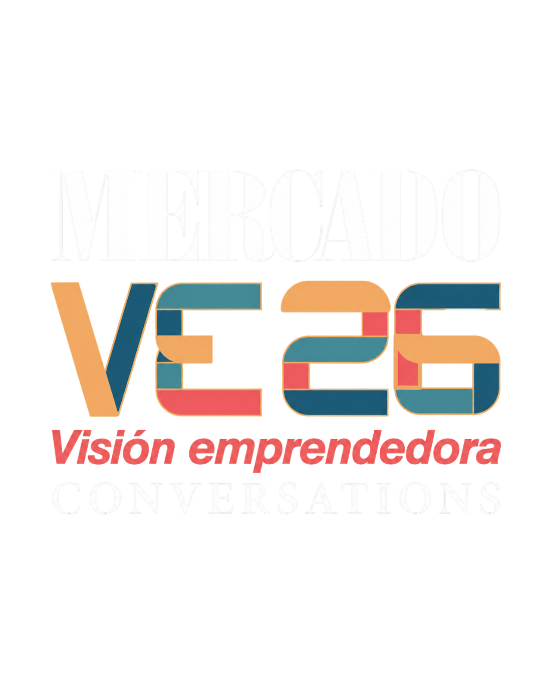 logo de mercado autoshow