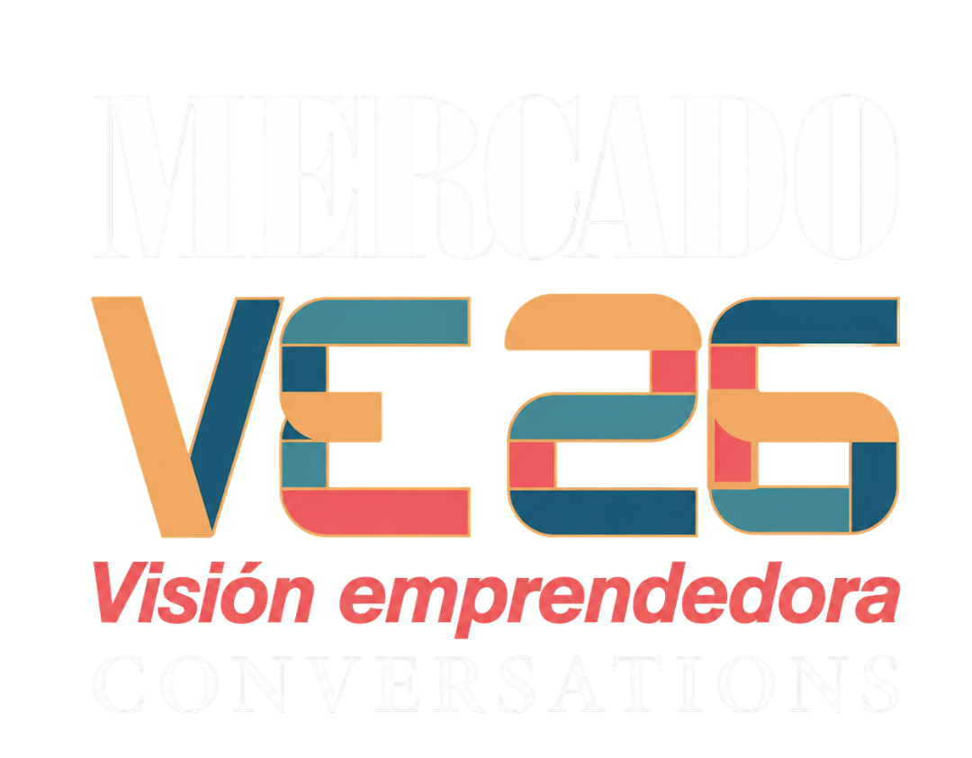 Invitado especial