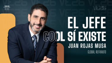 De oficio técnico a empresa escalable: planificación, sacrificio familiar y capacitación constante