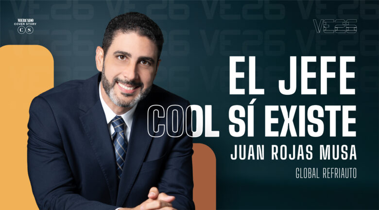 De oficio técnico a empresa escalable: planificación, sacrificio familiar y capacitación constante