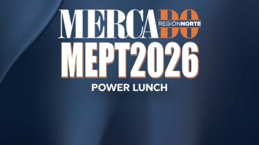🔴 EN VIVO | Mejores Empresas Para Trabajar Región Norte 2026