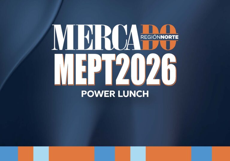 🔴 EN VIVO | Mejores Empresas Para Trabajar Región Norte 2026