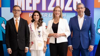 Mejores Empresas Para Trabajar Región Norte 2026: liderazgo para el futuro del trabajo