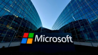 Microsoft anuncia nuevos despidos masivos por su giro hacia la IA