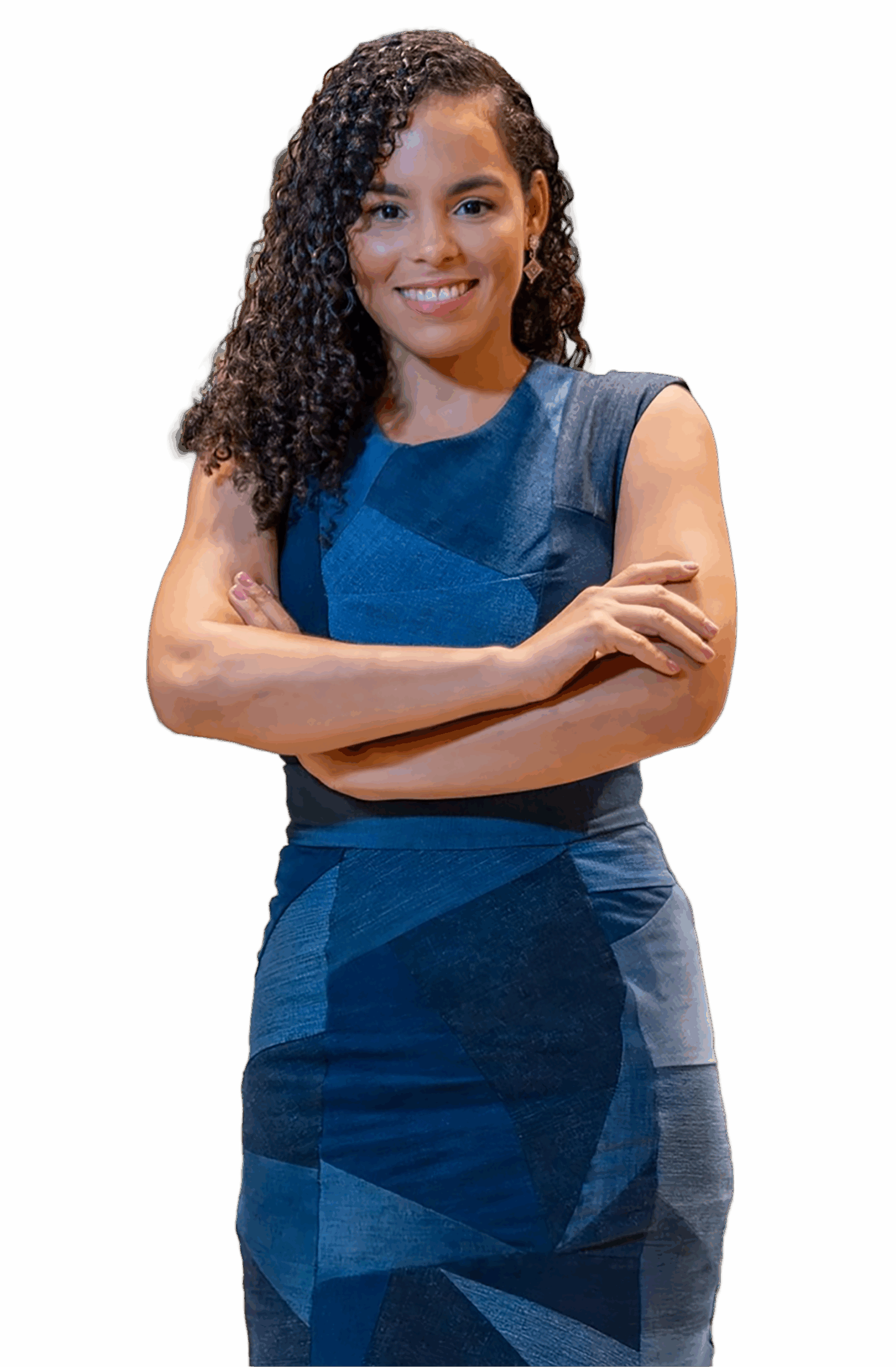 Mildred Veras — Mileé Collection