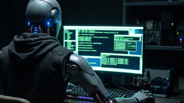 Modelos de Claude accedieron a internet y hackearon sistemas reales durante pruebas de ciberseguridad