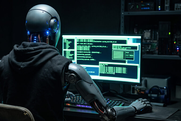 Modelos de Claude accedieron a internet y hackearon sistemas reales durante pruebas de ciberseguridad