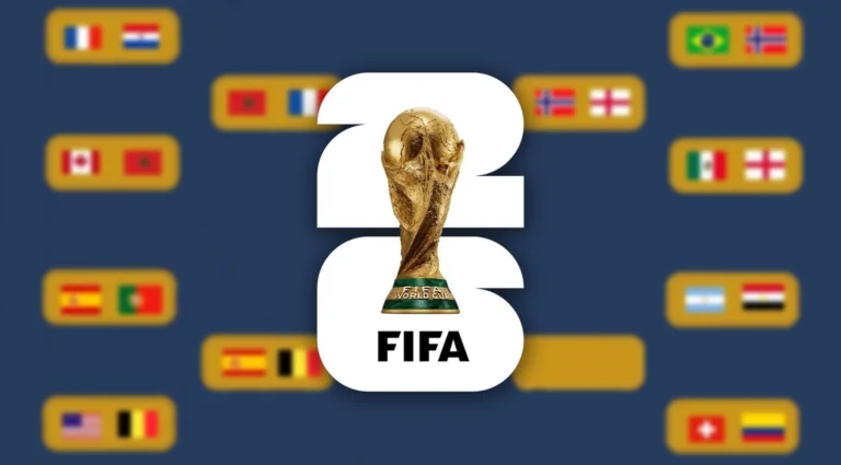 Mundial 2026: así quedó el cuadro de los Cuartos de Final tras los octavos, fecha y hora para ver los partidos