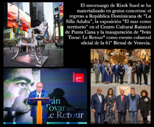 Héctor José Rizek Sued