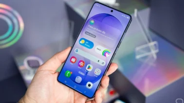 No tires tu dinero: Los únicos teléfonos de Samsung que realmente vale la pena comprar en 2026