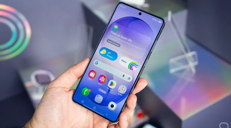 No tires tu dinero: Los únicos teléfonos de Samsung que realmente vale la pena comprar en 2026