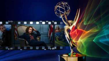 Nominaciones a los Premios Emmy 2026: Lista completa de las series nominadas en las categorías principales