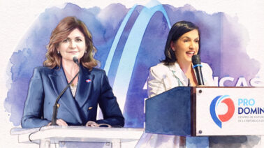 Más allá del Americas Investment Forum: el discurso con el que la República Dominicana busca atraer el capital