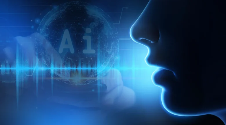 Nueva función de voz en ChatGPT: La tecnología conversacional que imita el habla humana