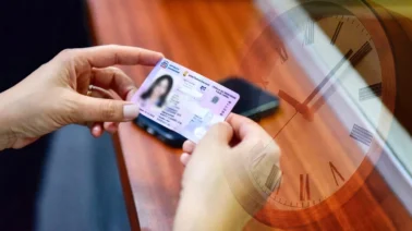 Nuevos horarios en los Centros de Cedulación de la JCE: Conoce cuándo entran en vigor