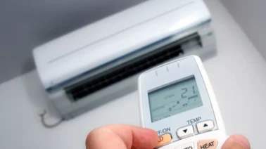 Ola de calor impulsa la venta de aires acondicionados en República Dominicana