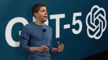 OpenAI lanzará GPT-5: Todo lo que se sabe del modelo de inteligencia artificial más avanzado del mundo