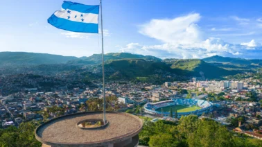 Países más endeudados con el FMI en Latinoamérica 2026: Así quedó el ranking